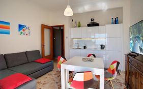 Top Floor Aparthotel Bentivoglio